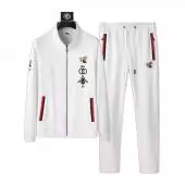 gucci tracksuit gszm5606,Tracksuit gucci promo